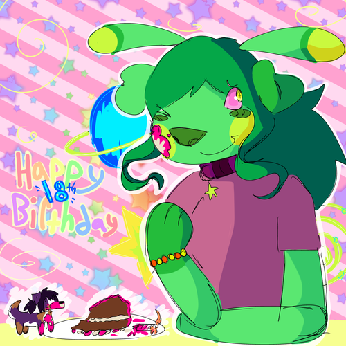 Untitled179 20260512170527.png