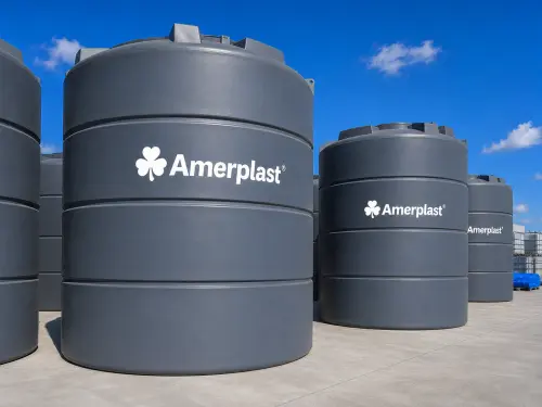 Estanques PowerTank Amerplast 3.webp