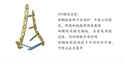 mmexport1778553945387.png