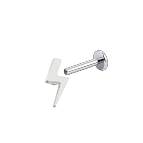 GDIL04 DW (3).png