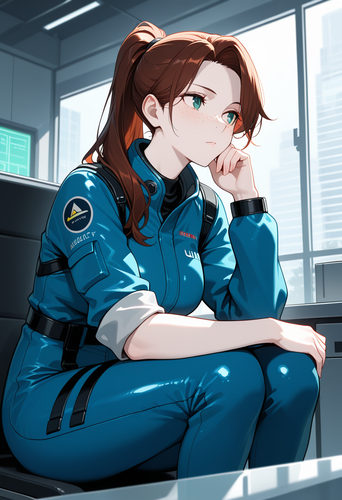 2026 05 12 18 28 25 waiIllustriousSDXL v160 280541802.png