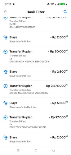 2bb07b98 bad3 4bed a91e 8ceface6733d.jpg