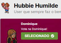d6de227c7035.png
