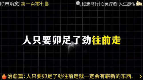 a956120f3532.jpg