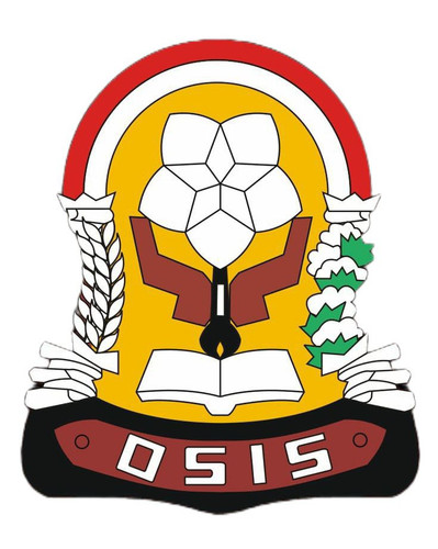 logo osis.jpg