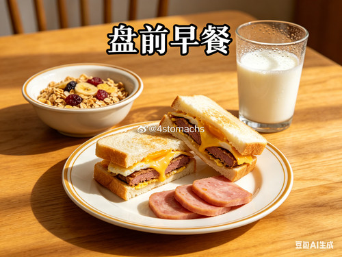 66b6b53e4b48.jpg