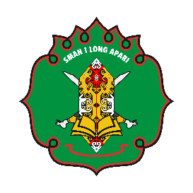 Picture1.png