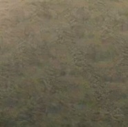 Ground 1.jpg