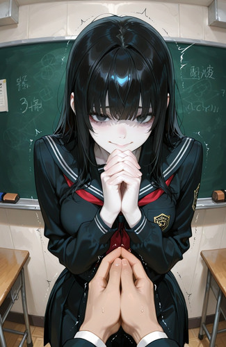 1000096601.jpg