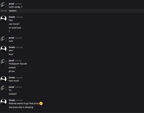 Screenshot 2026 05 12 034721.png