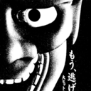 d1ed39618204.png