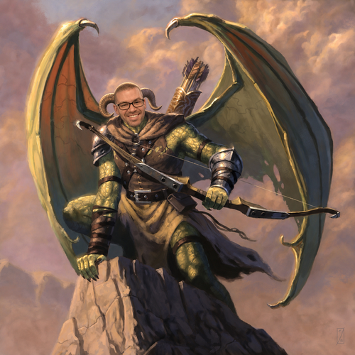 dragonborn mack.png