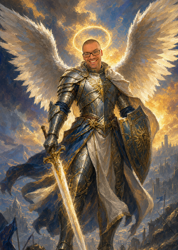 Mackie Angel2.png
