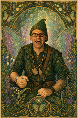 Mackie Nymph.png