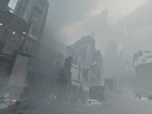 Scenes (2).png