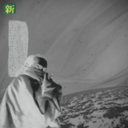 248f625a9b30.png