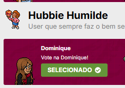 58b84ebfd630.png