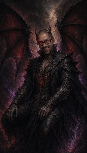 mack demon.png