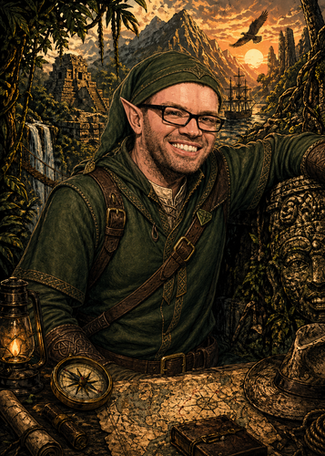 mackie Elf.png