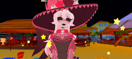 imagen.png
