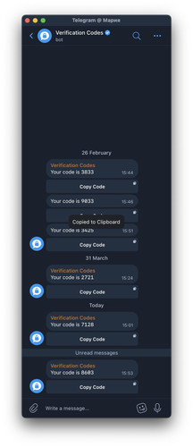 Screenshot 2026 05 12 at 15.54.04.jpg