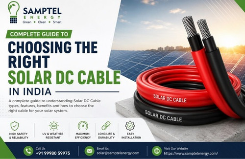 Complete Guide to Choosing the Right Solar DC Cable India.jpg