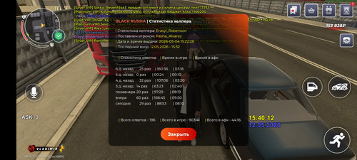 1000035431.jpg