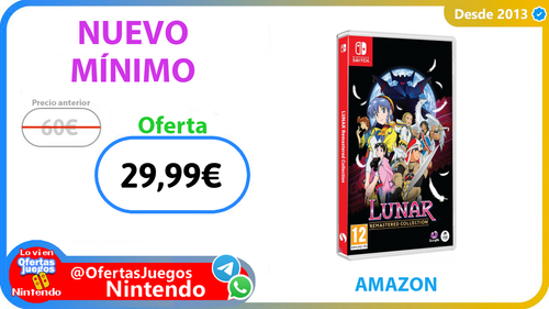 ojuegosnew.png