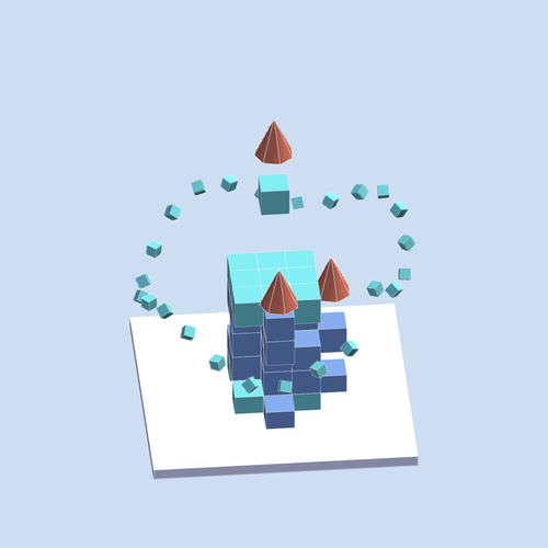 ac800a275219.png