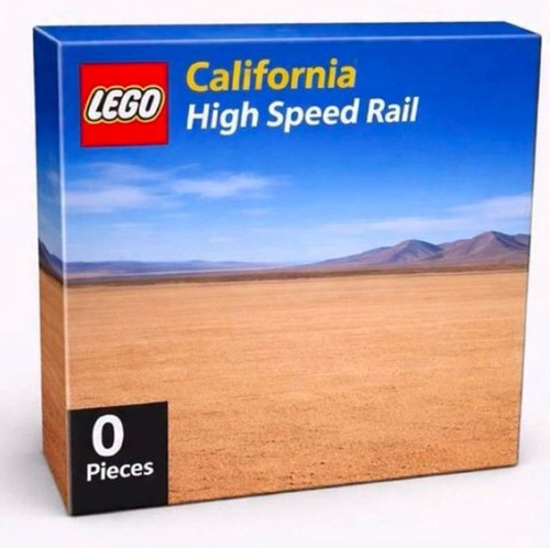 Newscums train.jpg