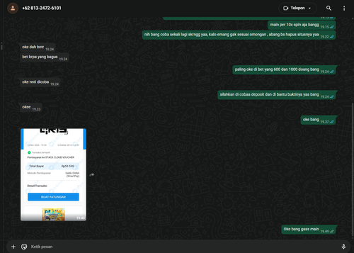 Screenshot 2026 05 12 200412.png