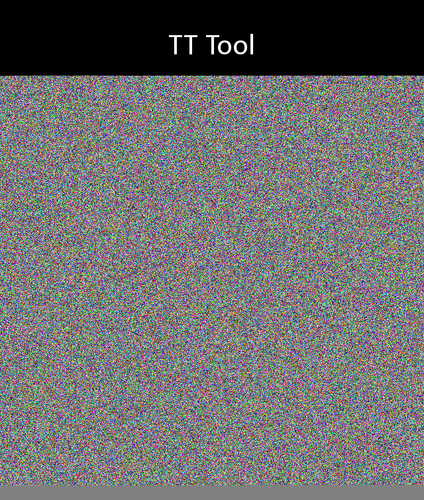 upload temp 34073.png