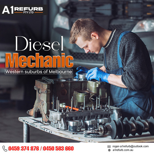Keep Your Fleet Moving With A Diesel Mechanic.jpg
