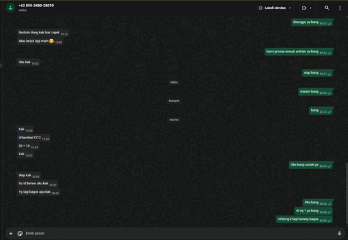 Screenshot 2026 05 12 200625.png