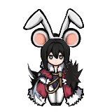 8955fbc27973.png