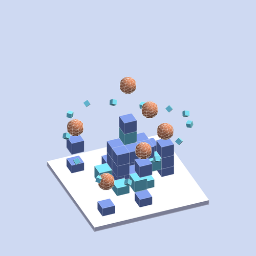 ececae33b80a.png