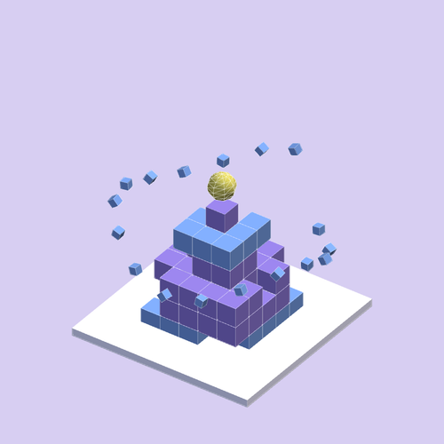 d013cdd97111.png