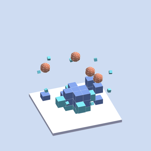 c8ab080834ea.png