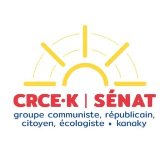 csm rebond GC 70a8d0afc0 copy.jpg