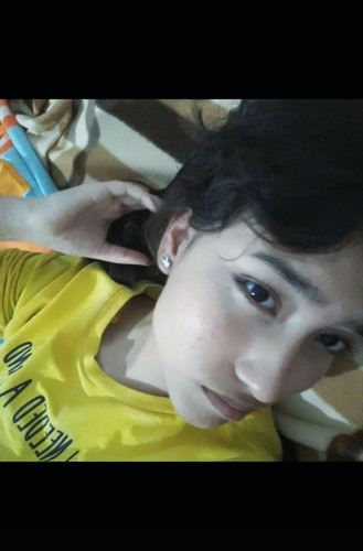 IMG 2336.jpg