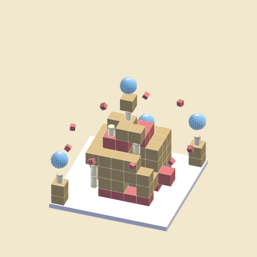 61a44559a8bf.png