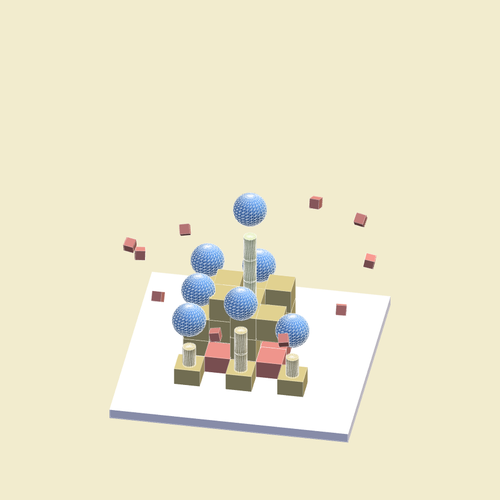 8dfa97b89075.png