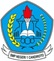LOGO SMP.jpg Salin.jpg