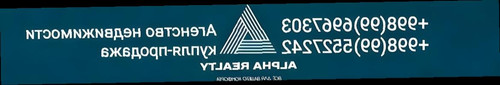 9504b9dfc32f.jpg