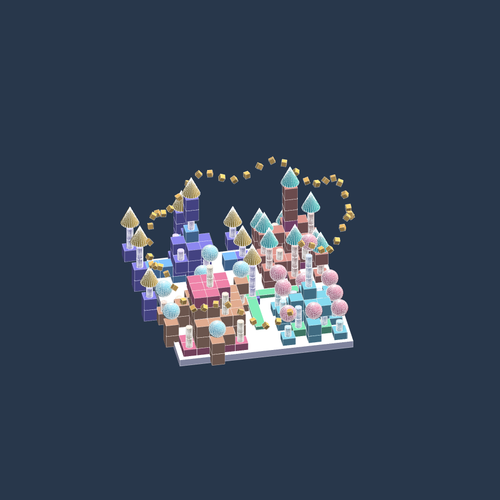 19850c8d4337.png