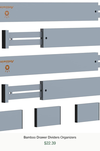 B09BN3TMLL pin.png