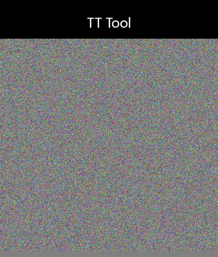 upload temp 13873.png