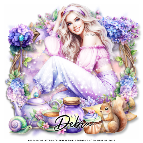abcenchantedspringaigenbycazp.pngdebra1.png