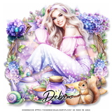 abcenchantedspringaigenbycazp.pngdebra1