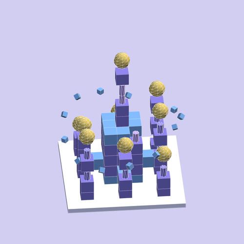 c3176b4b1757.png